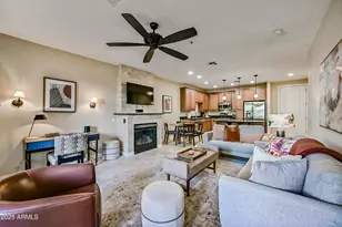 7291 N Scottsdale Rd, Paradise Valley, AZ 85253 - Photo 7