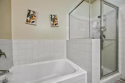 7291 N Scottsdale Road #2008, Paradise Valley, AZ 85253 - Photo 19