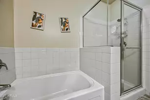 7291 N Scottsdale Rd, Paradise Valley, AZ 85253 - Photo 19