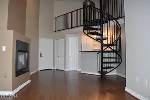 1701 E Colter, Phoenix, AZ 85016 - Photo 1