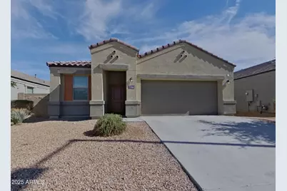 31062 W Mulberry Drive, Buckeye, AZ 85396 - Photo 1