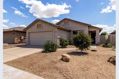 4321 E Rowel, Phoenix, AZ 85050 - Photo 1