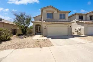 25038 N 40th Ave, Phoenix, AZ 85083 - Photo 1