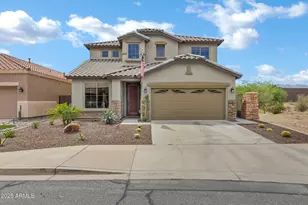 3033 W Redwood Ln, Phoenix, AZ 85045 - Photo 1