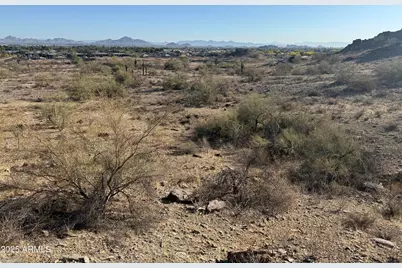 3670 E Highline Canal Road #'''-''', Phoenix, AZ 85042 - Photo 7