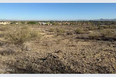 3670 E Highline Canal Road #'''-''', Phoenix, AZ 85042 - Photo 9