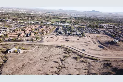 3670 E Highline Canal Road #'''-''', Phoenix, AZ 85042 - Photo 15