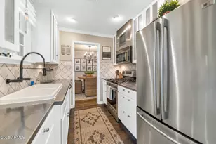 329 W Encanto Blvd, Phoenix, AZ 85003 - Photo 9