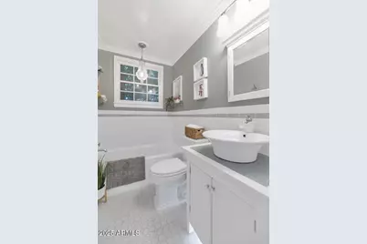 329 W Encanto Boulevard, Phoenix, AZ 85003 - Photo 15