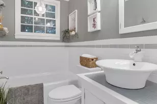 329 W Encanto Blvd, Phoenix, AZ 85003 - Photo 15