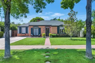 329 W Encanto Blvd, Phoenix, AZ 85003 - Photo 1