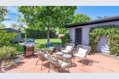 329 W Encanto Boulevard, Phoenix, AZ 85003 - Photo 21