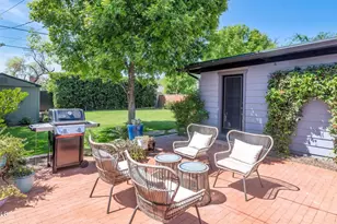 329 W Encanto Blvd, Phoenix, AZ 85003 - Photo 21