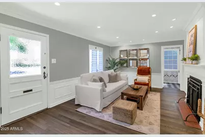 329 W Encanto Boulevard, Phoenix, AZ 85003 - Photo 5