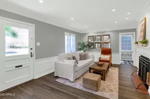 329 W Encanto Blvd, Phoenix, AZ 85003 - Photo 5