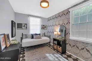 329 W Encanto Blvd, Phoenix, AZ 85003 - Photo 17