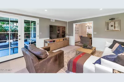 329 W Encanto Boulevard, Phoenix, AZ 85003 - Photo 13