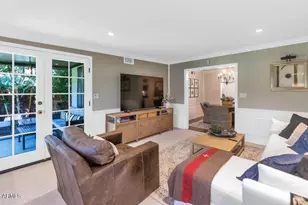 329 W Encanto Blvd, Phoenix, AZ 85003 - Photo 13