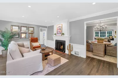 329 W Encanto Boulevard, Phoenix, AZ 85003 - Photo 3