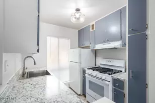 1701 W Tuckey Ln, Phoenix, AZ 85015 - Photo 1