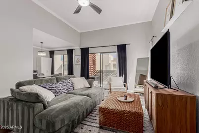 3600 N Hayden Road #2816, Scottsdale, AZ 85251 - Photo 5