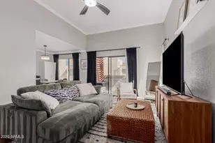 3600 N Hayden Rd, Scottsdale, AZ 85251 - Photo 5