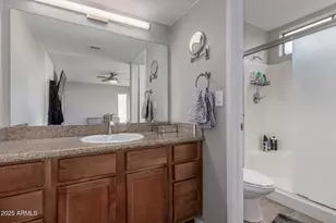 3600 N Hayden Rd, Scottsdale, AZ 85251 - Photo 15