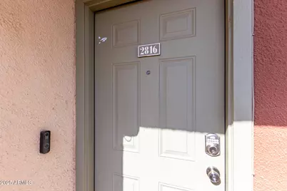 3600 N Hayden Road #2816, Scottsdale, AZ 85251 - Photo 3