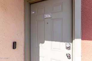 3600 N Hayden Rd, Scottsdale, AZ 85251 - Photo 3