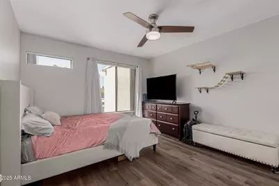 3600 N Hayden Road #2816, Scottsdale, AZ 85251 - Photo 17