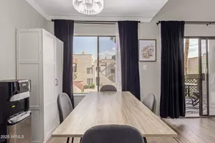 3600 N Hayden Rd, Scottsdale, AZ 85251 - Photo 7