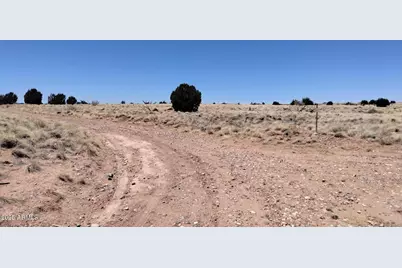 3716 Thomas Road #205, Heber, AZ 85928 - Photo 1