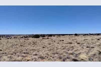 3716 Thomas Road #205, Heber, AZ 85928 - Photo 5