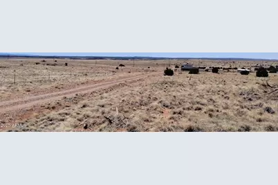 3716 Thomas Road #205, Heber, AZ 85928 - Photo 3