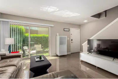 4600 N 68th, Scottsdale, AZ 85251 - Photo 1