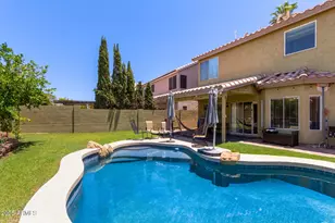 1560 E Flint, Chandler, AZ 85225 - Photo 1