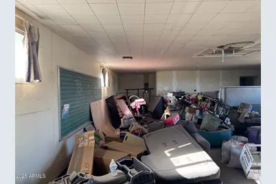 17921 S Pine Avenue, Eloy, AZ 85131 - Photo 39