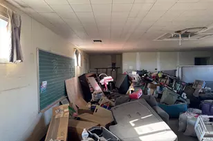 17921 S Pine Ave, Eloy, AZ 85131 - Photo 39