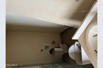 17921 S Pine Avenue, Eloy, AZ 85131 - Photo 25