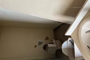 17921 S Pine Ave, Eloy, AZ 85131 - Photo 25