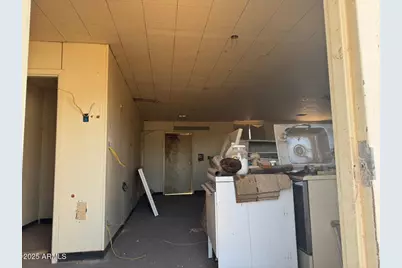 17921 S Pine Avenue, Eloy, AZ 85131 - Photo 7