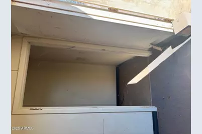 17921 S Pine Avenue, Eloy, AZ 85131 - Photo 3