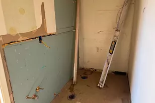 17921 S Pine Ave, Eloy, AZ 85131 - Photo 9