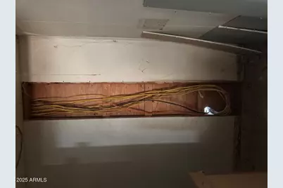 17921 S Pine Avenue, Eloy, AZ 85131 - Photo 17