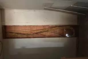 17921 S Pine Ave, Eloy, AZ 85131 - Photo 17