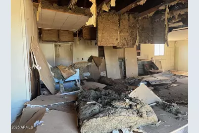 17921 S Pine Avenue, Eloy, AZ 85131 - Photo 15