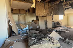 17921 S Pine Ave, Eloy, AZ 85131 - Photo 15