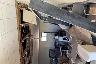 17921 S Pine Ave, Eloy, AZ 85131 - Photo 33