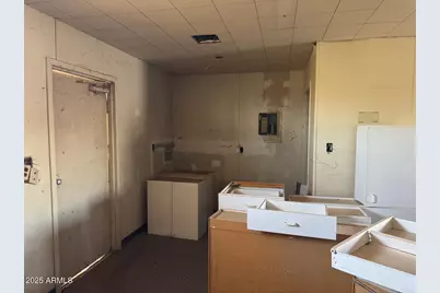 17921 S Pine Avenue, Eloy, AZ 85131 - Photo 27