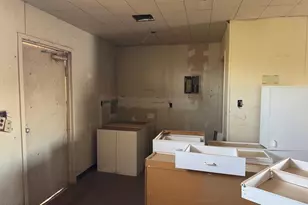 17921 S Pine Ave, Eloy, AZ 85131 - Photo 27